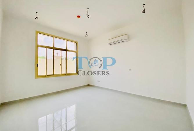 15730070 - صورة العقار 2