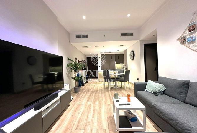 15288494 - صورة العقار 3