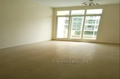 Apartment - Studio - 1 Bathroom for rent in Oasis High Park - Dubai Silicon Oasis - Dubai