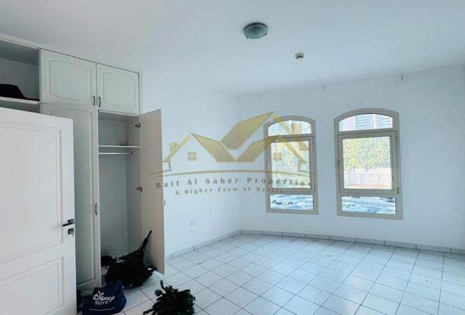 15688524 - صورة العقار 3