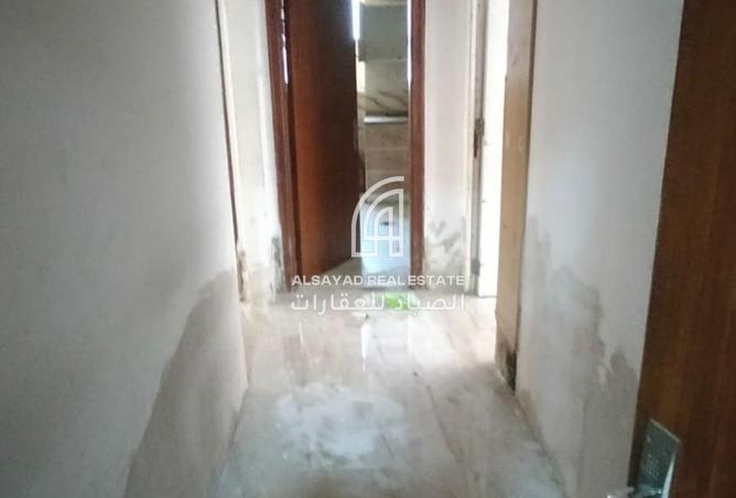 15391517 - صورة العقار 2