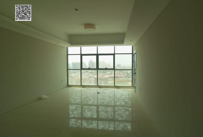 16084591 - الصورة الرئيسية للعقار