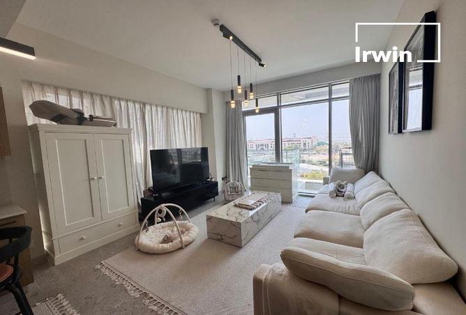 15184206 - Property Image 3