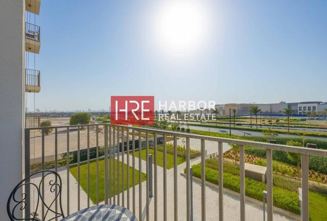 15996832 - Property Main Image