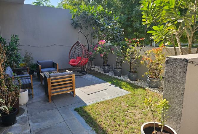 15668859 - الصورة الرئيسية للعقار