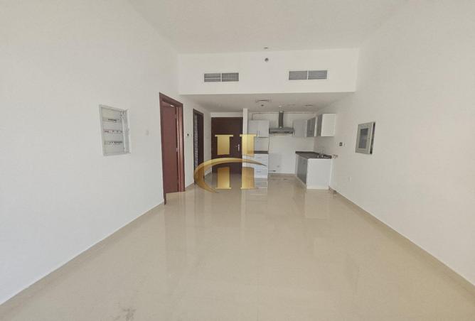14566778 - Property Image 3