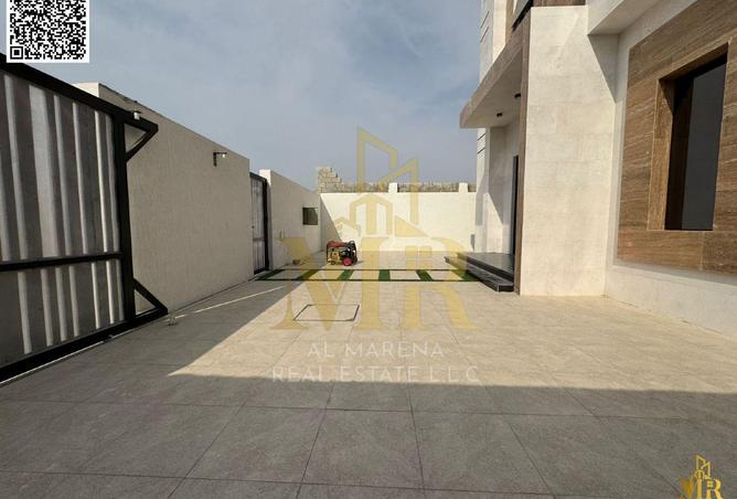 15523719 - صورة العقار 3