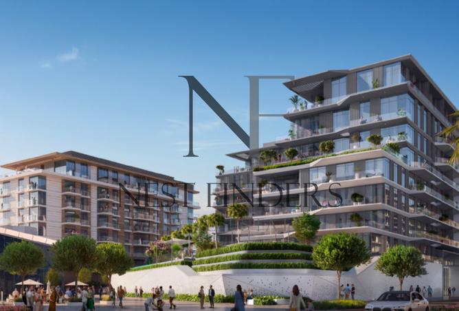 13953650 - Property Main Image