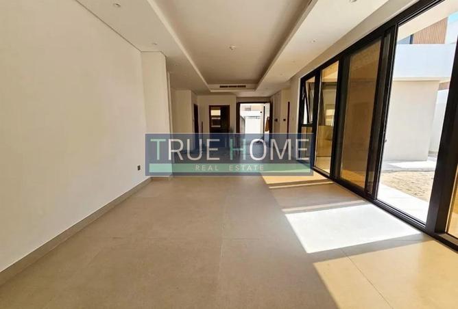 15476044 - صورة العقار 2