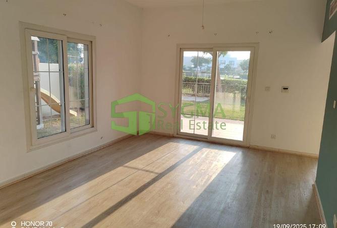 15860397 - الصورة الرئيسية للعقار