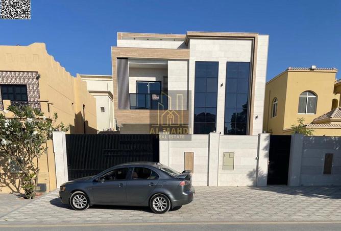 15709935 - صورة العقار 2