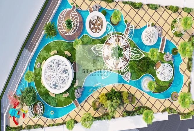 15515899 - الصورة الرئيسية للعقار