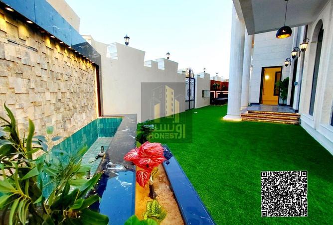 15747341 - صورة العقار 3