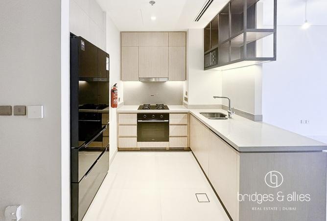 15771159 - Property Image 3