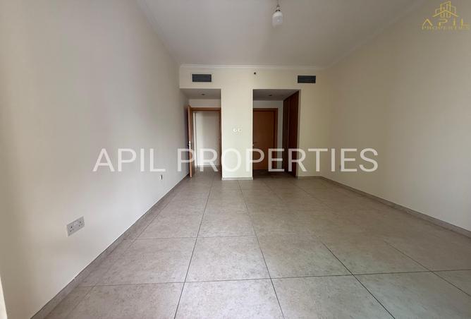 15187452 - Property Image 2