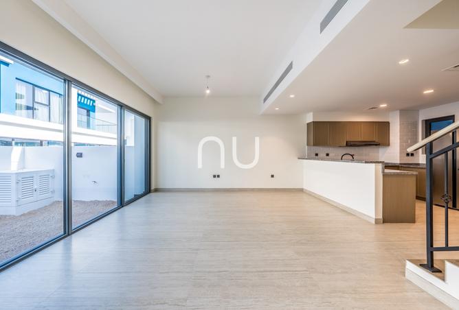 15479257 - صورة العقار 2