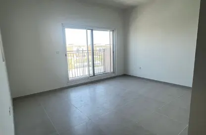 فيلا - 3 غرف نوم - 4 حمامات للايجار في امرانتا - فيلا نوفا - دبي لاند - دبي