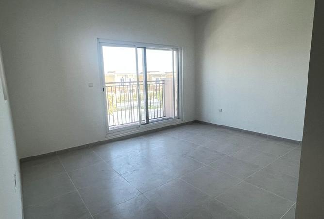 15877865 - Property Image 2