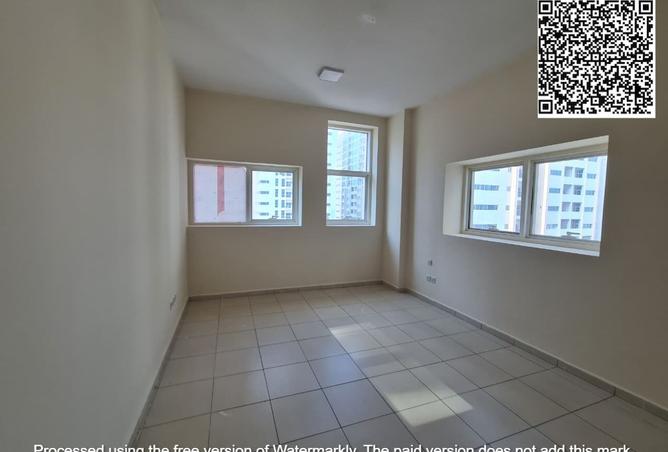 15636761 - Property Image 3