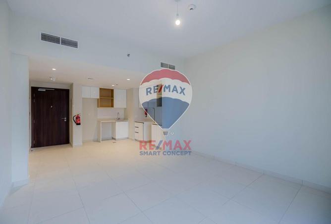 15929005 - Property Image 3
