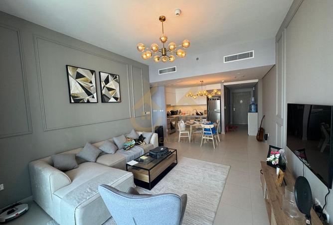 14424716 - صورة العقار 3