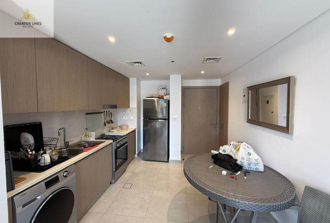 15780461 - صورة العقار 3