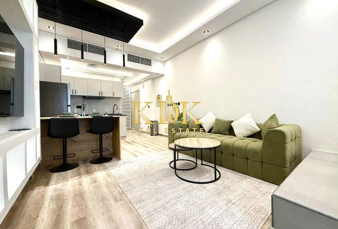 15467586 - Property Main Image