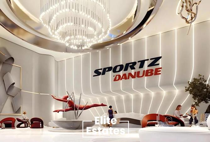 15304083 - صورة العقار 3