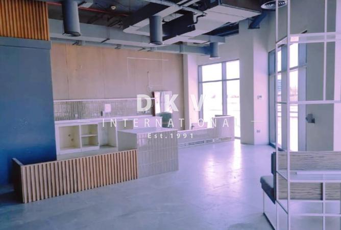 15501086 - صورة العقار 3