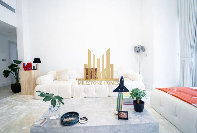 15739746 - Property Image 3