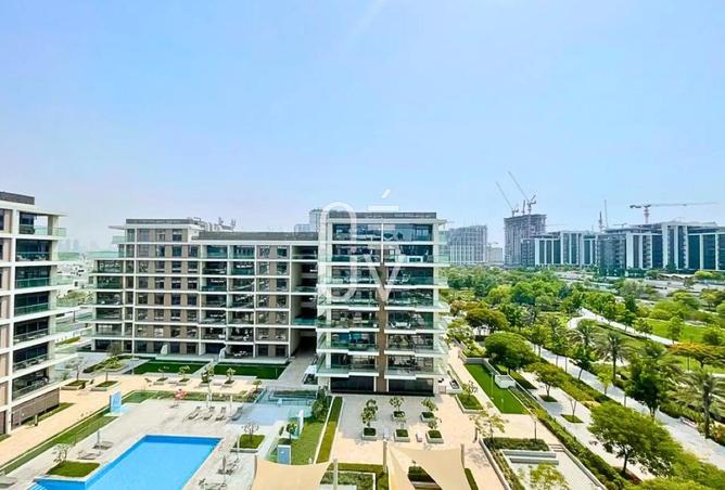 15157919 - Property Image 3