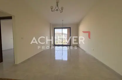 Apartment - 2 Bedrooms - 3 Bathrooms for rent in SPICA Residential - Jumeirah Village Circle - Dubai Apartment - 2 Bedrooms - 3 Bathrooms for rent in SPICA Residential - Jumeirah Village Circle - Dubai
