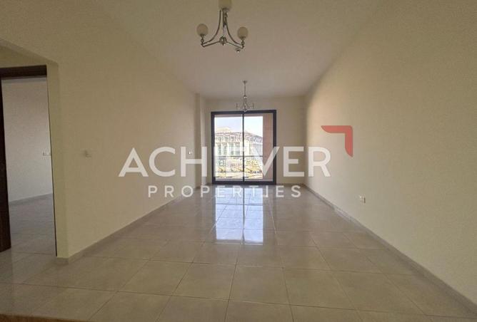 15503808 - Property Main Image