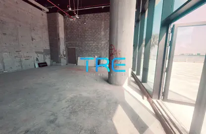 محل - استوديو للايجار في برج السيل - الدانة - شاطئ الراحة - أبوظبي محل - استوديو للايجار في برج السيل - الدانة - شاطئ الراحة - أبوظبي