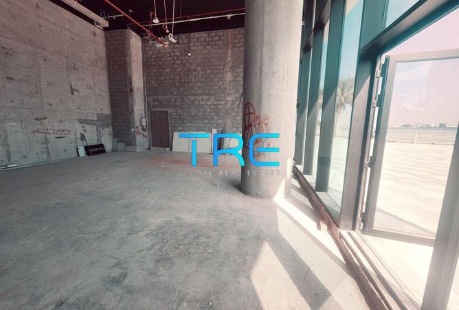 14374834 - الصورة الرئيسية للعقار