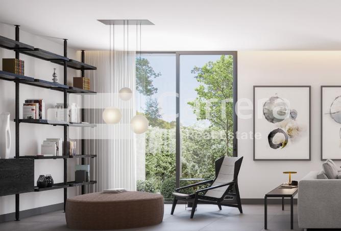 15907424 - Property Image 3