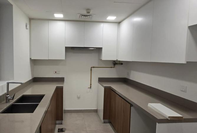 15838358 - Property Image 2