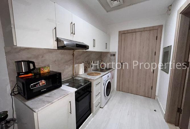15491396 - Property Image 2