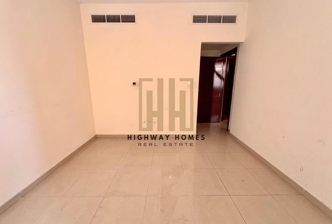 15784834 - صورة العقار 3