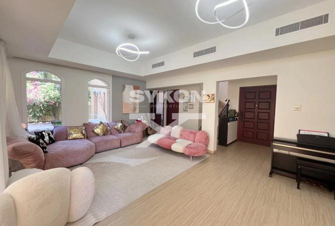 14995447 - Property Image 2