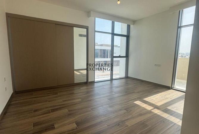 15825990 - Property Main Image