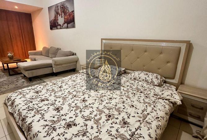 15642041 - Property Main Image