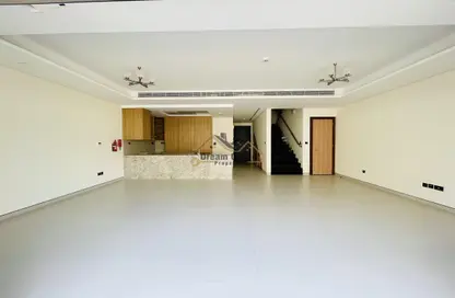 فيلا - 5 غرف نوم - 6 حمامات للايجار في فلل 180 درجة - ليوان - دبي لاند - دبي