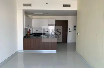 شقة - 2 غرف نوم - 3 حمامات للايجار في لاونز لدانوب - المدينة الدولية - دبي شقة - 2 غرف نوم - 3 حمامات للايجار في لاونز لدانوب - المدينة الدولية - دبي