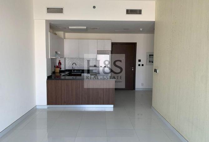 15782400 - Property Image 2