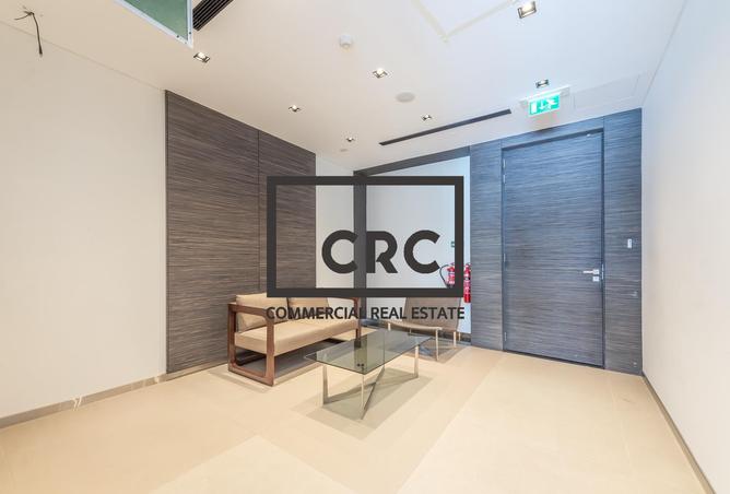 14517156 - Property Image 3