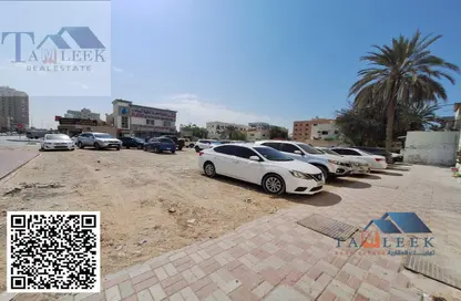 Land - Studio for sale in The Icon Casa 2 - Al Rashidiya 3 - Al Rashidiya - Ajman