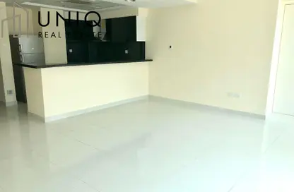 Apartment - 2 Bedrooms - 3 Bathrooms for sale in Park Central - Business Bay - Dubai