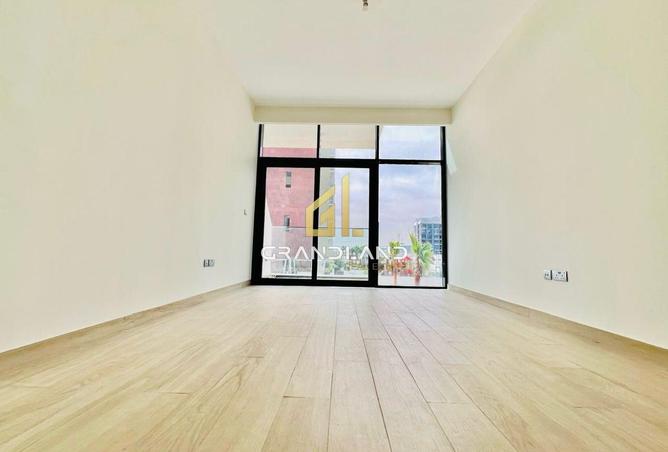 15603025 - Property Main Image