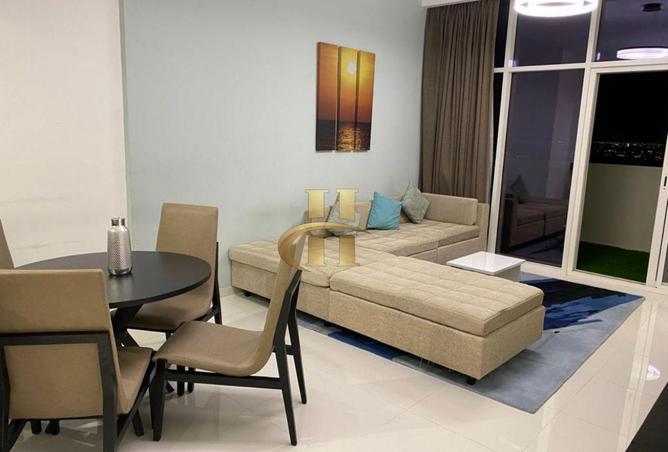 15876978 - صورة العقار 3